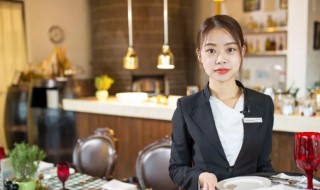 酒店员工流失的原因分别有哪些 酒店员工流失的原因介绍