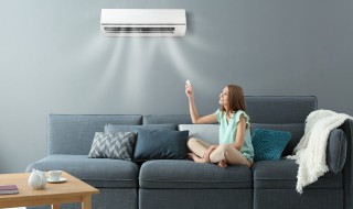 家用布艺沙发的保养与清洁方法 家里的布艺沙发如何清洁与保养