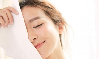 夏天有哪些美白小妙招 美白小妙招分享