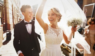 婚外恋的正确处理方法 如何应对婚外恋