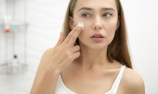 美白方法学生适用的 适合学生的美白方法