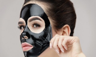 正确使用撕拉面膜的方法 撕拉面膜怎么用