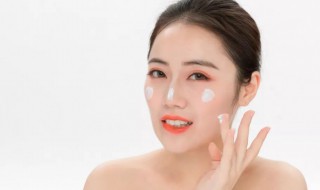 祛痘方法有哪些 怎么祛痘