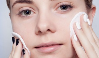 最简单有效美白方法 最简单有效美白的方法