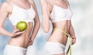 秋季健康减肥方法 秋季健康减肥方法有哪些