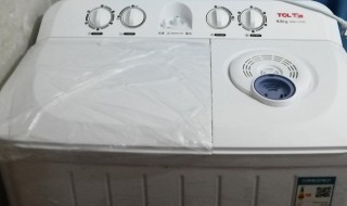 半自动洗衣机洗羽绒服的正确方法 半自动洗衣机洗羽绒服有什么正确方法