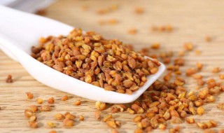 苦荞的好处是什么 苦荞的好处有哪些