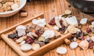 甜草苗功效与作用 甜草苗有什么功效与作用