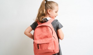 甲乙丙丁是成语吗 甲乙丙丁是不是成语