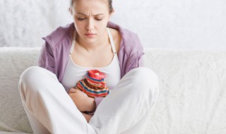 经期如何丰胸 经期应该怎么丰胸