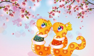 蛇有毒为什么自己不会中毒 蛇会自己中毒吗