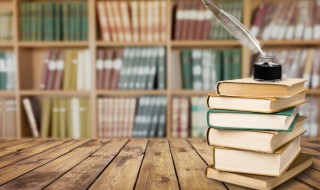 嚅动端详心神不定的意思 嚅动端详心神不定意思是什么