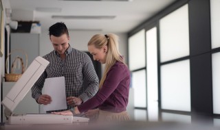 学信网怎么打印电子注册备案表 学信网打印电子注册备案表操作步骤