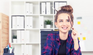 执行力的意义和重要性 执行力的意义和重要性有哪些