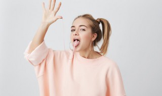 衣服容易起球的原因分别是什么 衣服容易起球是什么原因