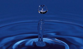 重水和水是什么关系 重水和水有关系吗