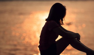 恋爱初期女生禁忌 恋爱初期女生有什么禁忌