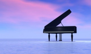 电子琴的和旋怎么弹 电子琴的和旋的弹法