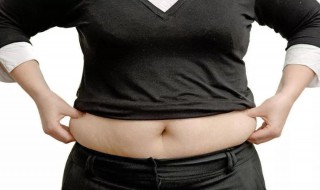 事半功倍的快速瘦腰方法对策显奇效 如何事半功倍的快速瘦腰