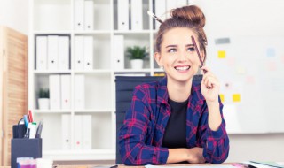 总是烦躁易怒怎么办 心情烦躁易怒该怎么办