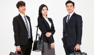 很容易紧张怎么办 如何缓解紧张