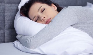 梦见刀是什么预兆 梦见刀寓意啥