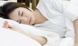 梦见大公鸡是什么意思 梦见大公鸡的相关解释