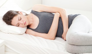 梦见父母是代表什么意思 梦见父母有什么含义