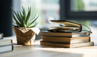 种树郭橐驼传中蕃的读音 种树郭橐驼传的简介