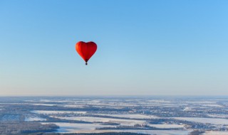 俏皮可爱句子摘抄 盘点俏皮可爱句子