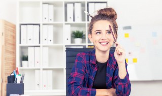 个人辞职原因简短 怎么写个人辞职原因