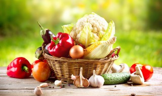 女人吃什么水果丰胸 女人吃什么水果可以丰胸