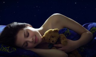 梦见白菜是什么意思? 为什么会梦见白菜