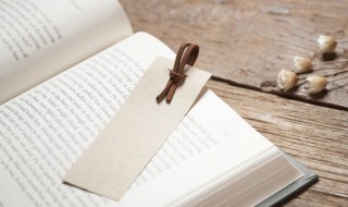 珠山八友指哪八个人 珠山八友的介绍