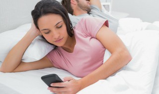 女人梦见吃蛇是什么意思 女人梦见吃蛇的寓意