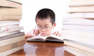 诱人的近义词是什么 诱人的意思