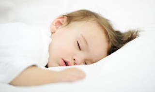 梦见挨打是什么意思 梦见挨打是怎么回事