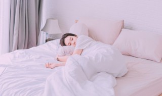 梦见孔雀是什么意思? 做梦梦见孔雀是什么意思