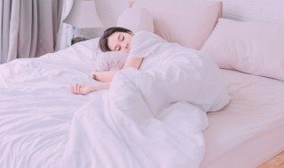 梦见自己又生了一个儿子什么意思（梦里梦见自己又生了一个儿子）