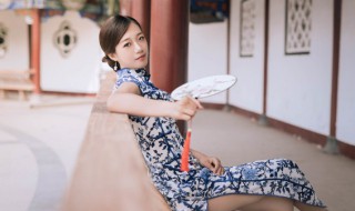 女人自信的句子 美颜给了女人自信的句子