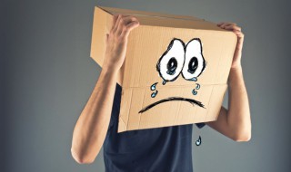 抑郁很丧句子长句（丧句抑郁症句子）