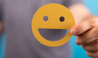 放宽心态看淡一切的句子 放宽心态看淡一切的句子英语