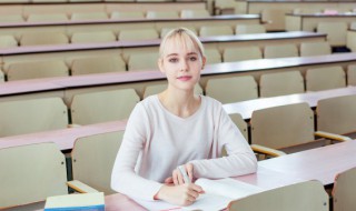 口字里面一个女念什么字 囡囡