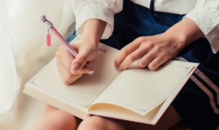 悠然的近义词是什么 雪白的近义词是什么