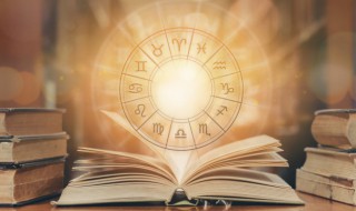 水瓶座是什么象星座风象星座 水瓶星座属于什么象星座