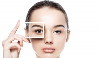 冬季正确的护肤步骤 冬季护肤步骤的正确步骤