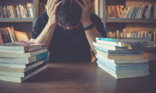 各自安好上一句是什么（各自安好前面一句是啥）