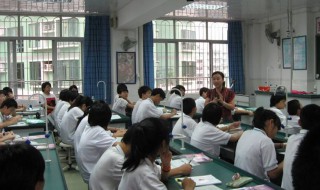 帮助的近义词是什么（帮助的近义词是什么一年级）