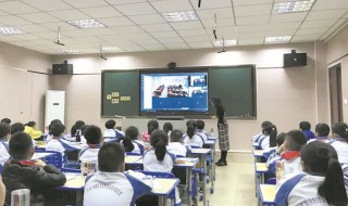 有人替你负重前行的前一句是什么 一定有人替你负重前行的前一句