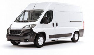 梦见修车是什么意思 梦见修车是什么意思有什么预兆